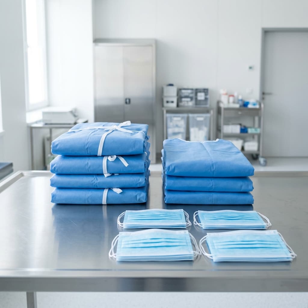 Surgical Excellence