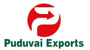 Puduvai Exports